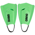 Arena - Powerfin Pro II - Lime