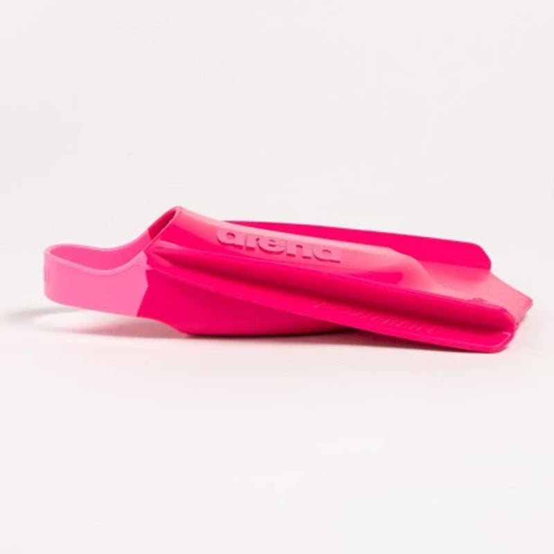 Arena - Powerfin Pro II - Pink