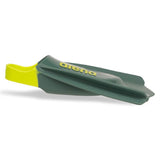 Arena - Powerfin Pro II - Sage/Lime