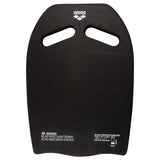 Arena - Printed Kickboard - Grid