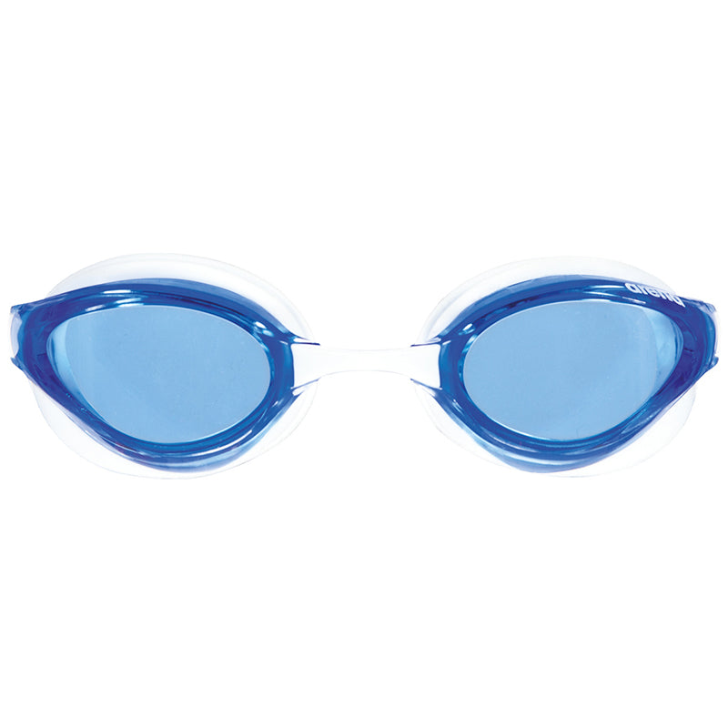Arena - Python Goggles - Blue/White/White