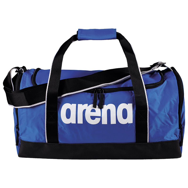 Arena - Spiky 2 MEDIUM Backpack - Royal Team