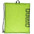 Arena - Team Mesh Bag - Fluo Yellow
