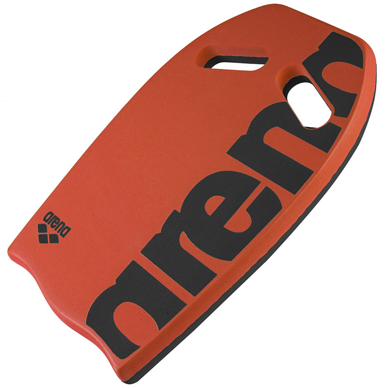 Arena - Training Kickboard - Orange