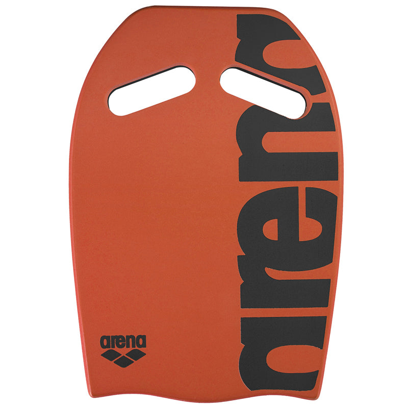 Arena - Training Kickboard - Orange