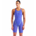Arena - Women's Powerskin Primo Open Back – Future Dusk