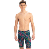 Dolfin - Winners Rapide Boys Jammer