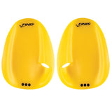 FINIS - Agility Floating Strapless Technique Paddles