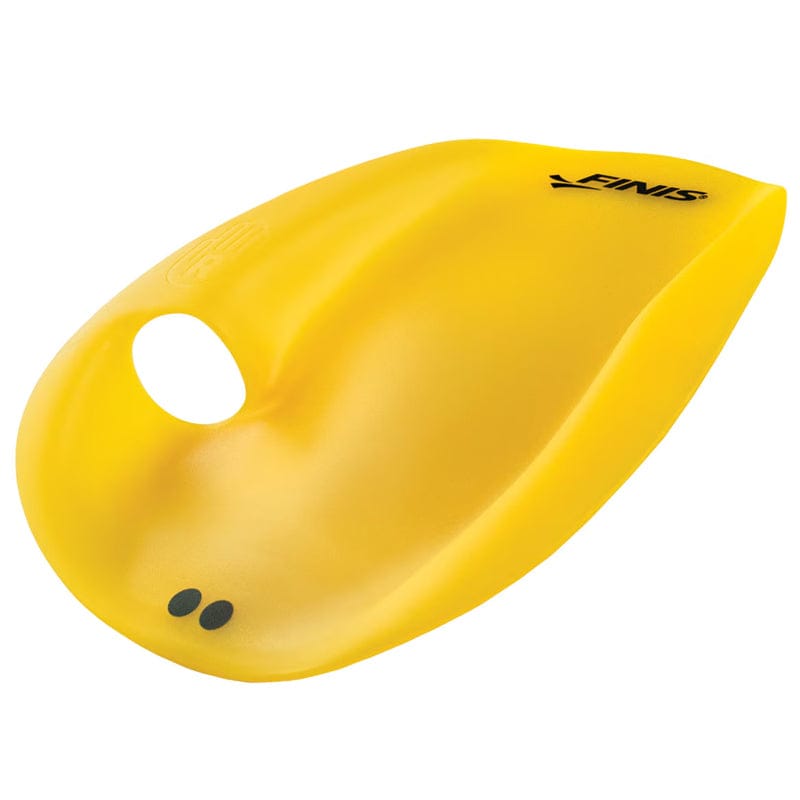 FINIS - Agility Floating Strapless Technique Paddles