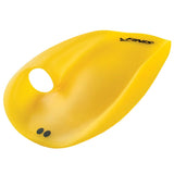 FINIS - Agility Floating Strapless Technique Paddles