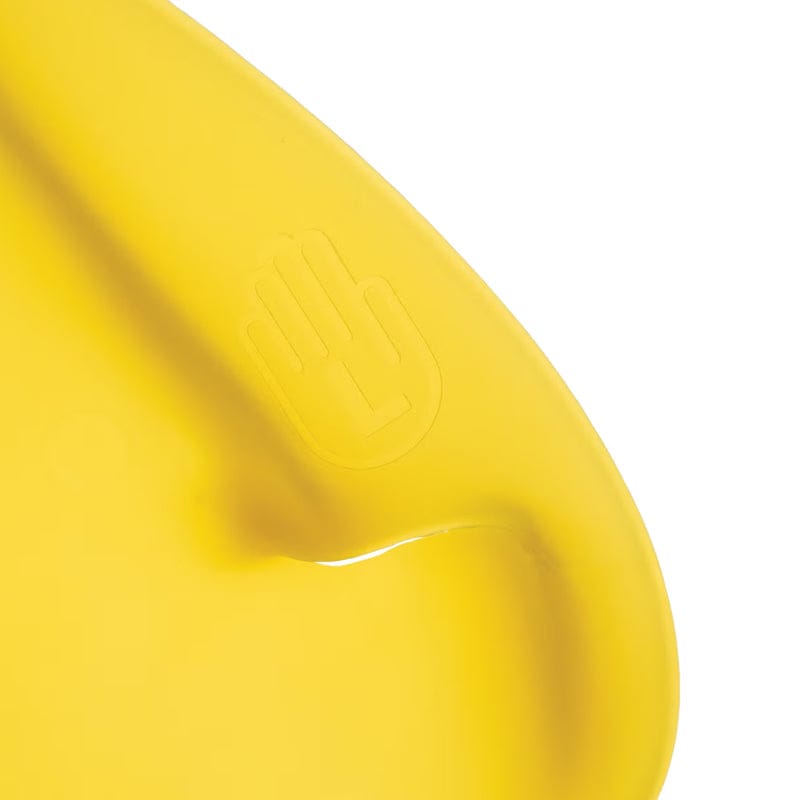 FINIS - Agility Floating Strapless Technique Paddles