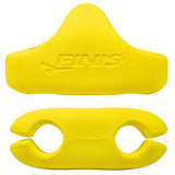 FINIS - Ankle Buoy