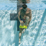 FINIS - Ankle Buoy