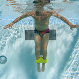 FINIS - Ankle Buoy