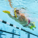 FINIS - Ankle Buoy