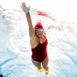 FINIS - Ankle Buoy