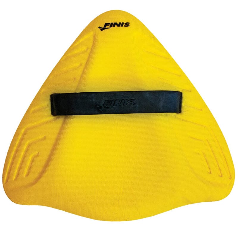 FINIS - Body Alignment Kickboard