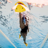 FINIS - Body Alignment Kickboard
