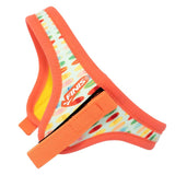 FINIS - DragonFlys Kids' Goggles - Surf Rider