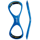 FINIS - Forearm Junior Fulcrums