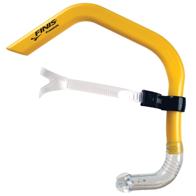 FINIS - Freestyle Snorkel