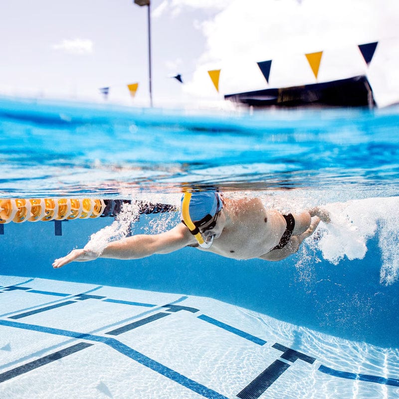FINIS - Freestyle Snorkel