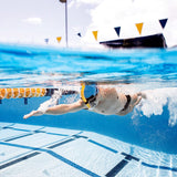 FINIS - Freestyle Snorkel