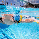 FINIS - Freestyle Snorkel