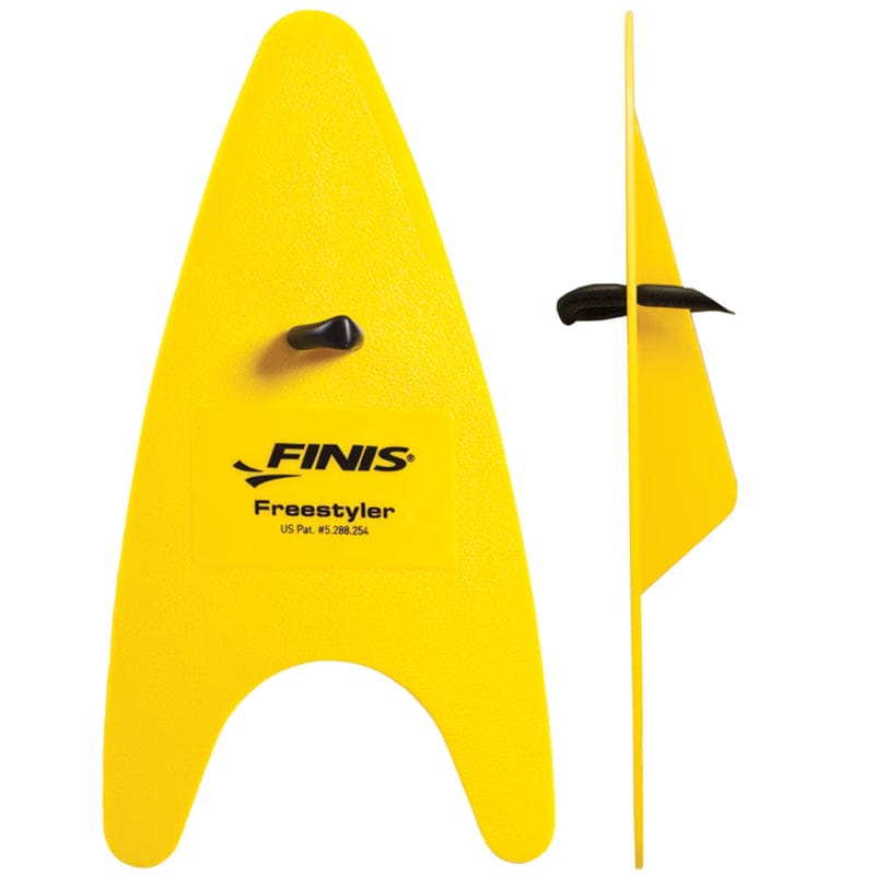 FINIS - Freestyler Hand Paddles
