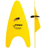 FINIS - Freestyler Hand Paddles