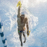 FINIS - Freestyler Hand Paddles