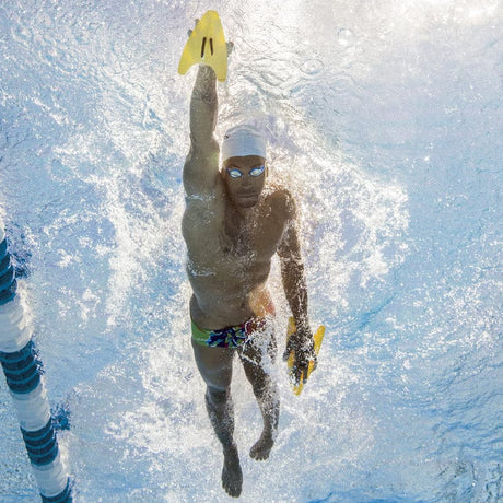 FINIS - Freestyler Hand Paddles