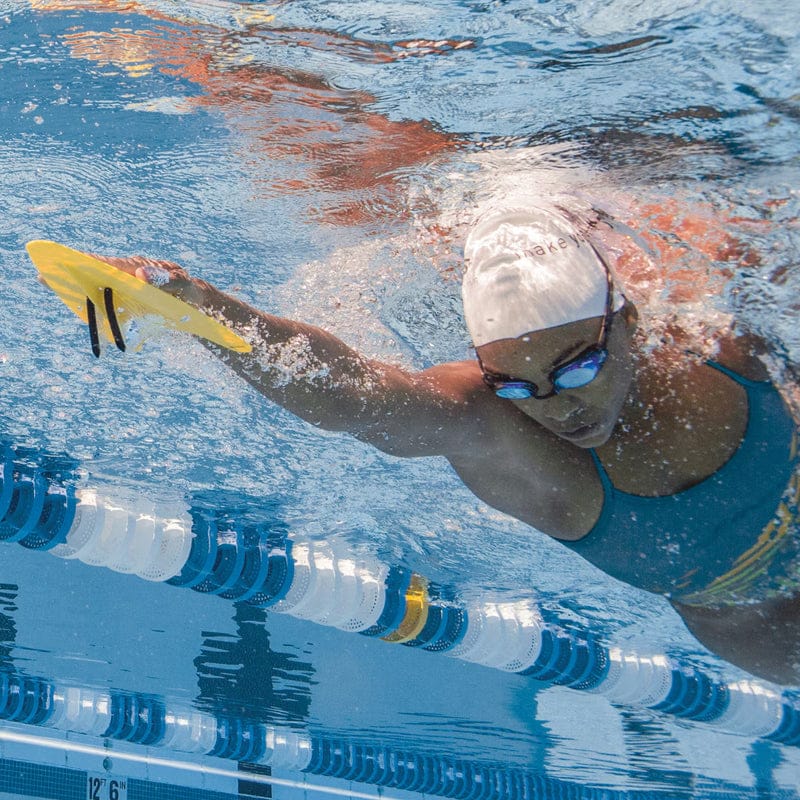 FINIS - Freestyler Hand Paddles