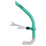 FINIS - Glide Snorkel - Mint Green