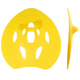 FINIS - Manta Strapless Technique Paddles