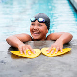 FINIS - Manta Strapless Technique Paddles