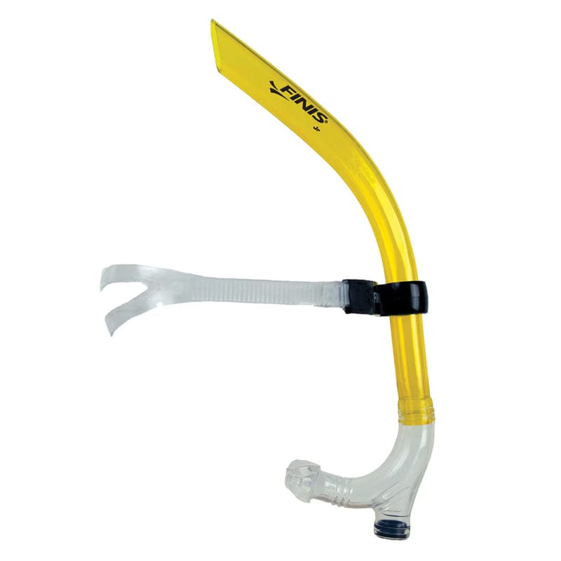 FINIS - Original Swimmer’s Junior Snorkel