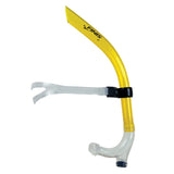 FINIS - Original Swimmer’s Junior Snorkel