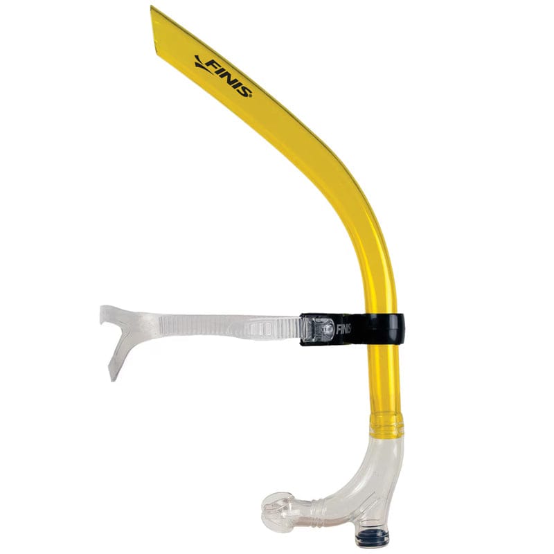 FINIS - Original Swimmer’s Snorkel