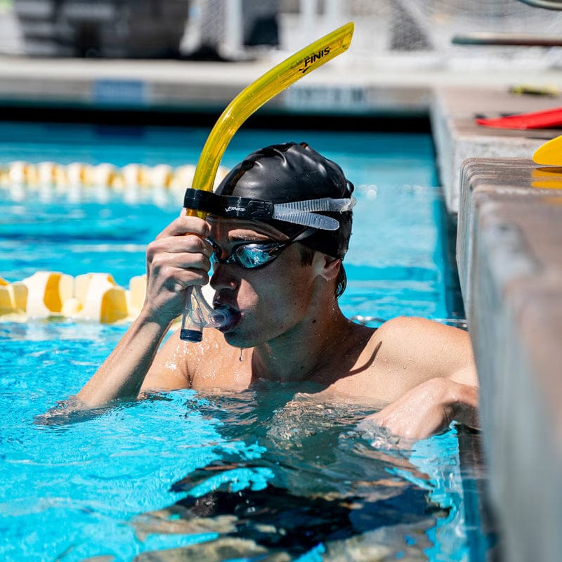 FINIS - Original Swimmer’s Snorkel