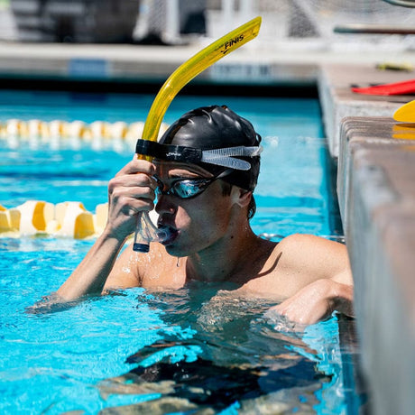 FINIS - Original Swimmer’s Snorkel