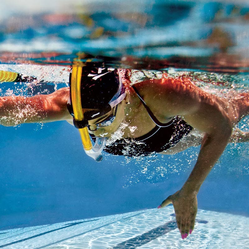 FINIS - Original Swimmer’s Snorkel