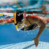 FINIS - Original Swimmer’s Snorkel
