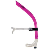 FINIS - Original Swimmer’s Snorkel - Pink
