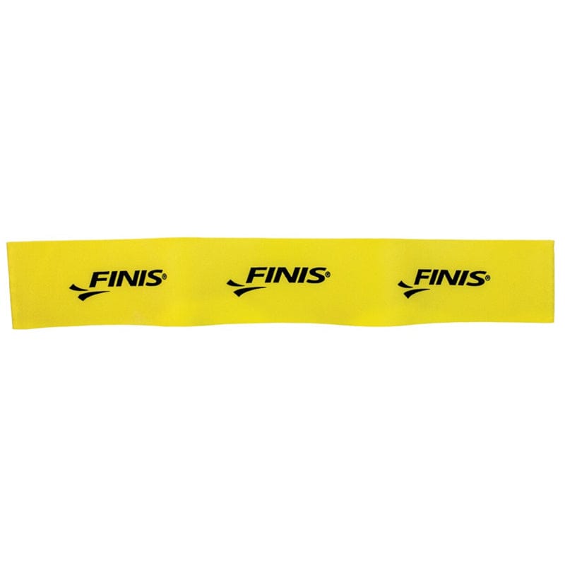 FINIS - Pulling Ankle Strap