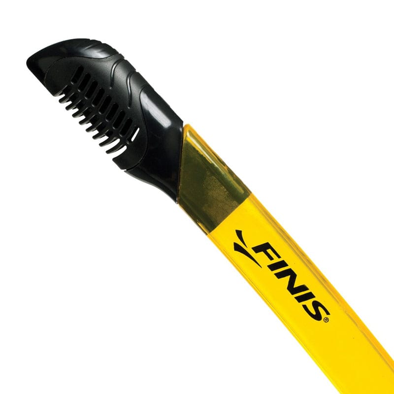 FINIS - Snorkel Dry Top