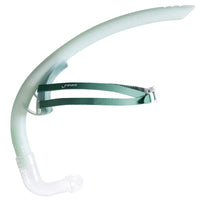FINIS - Stability Snorkel - Sage