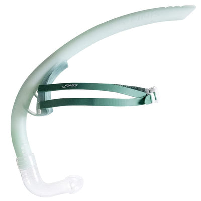 FINIS - Stability Snorkel - Sage