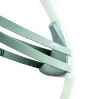 FINIS - Stability Snorkel - Sage