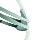 FINIS - Stability Snorkel - Sage